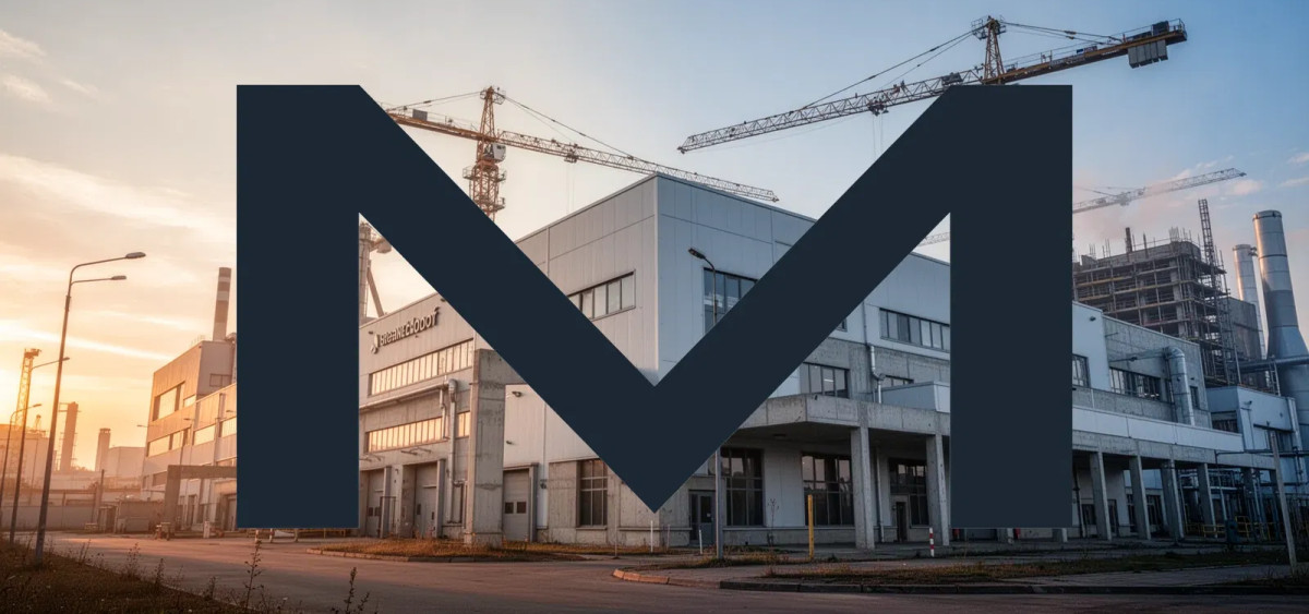 Beitragsbild zu Mutares Aktie: Expansion Osteuropa