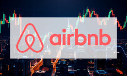Beitragsbild zu Airbnb Aktie: Jahresabschluss analysiert