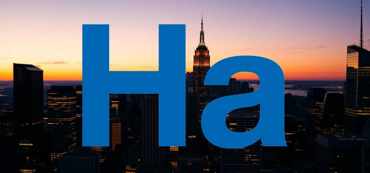 Beitragsbild zu Handelsbanken Aktie: Neue Impulse