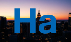 Beitragsbild zu Handelsbanken Aktie: Neue Impulse