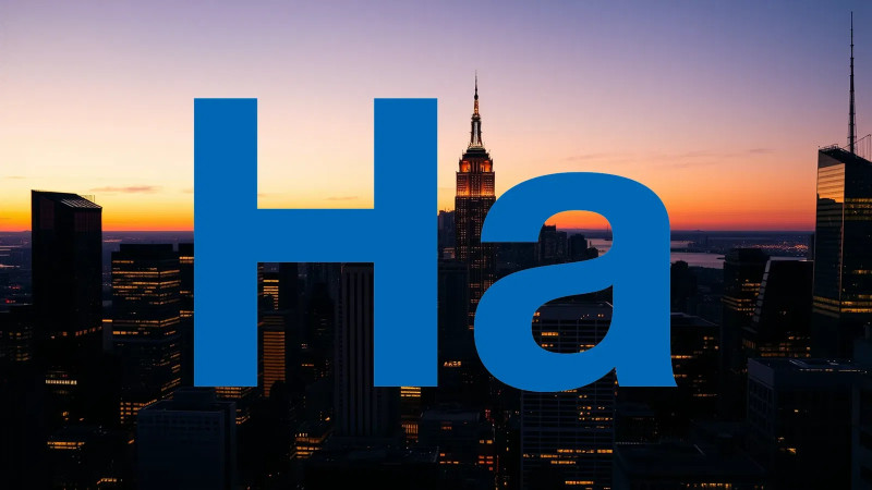 Beitragsbild zu Handelsbanken Aktie: Neue Impulse