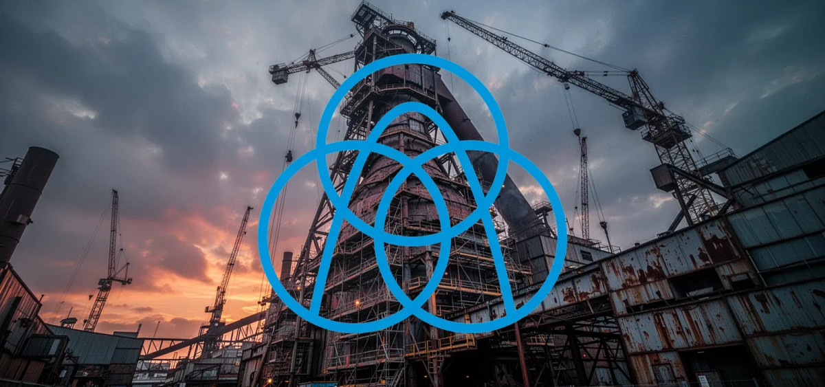 Beitragsbild zu Thyssenkrupp Aktie: Unerwartete Schwächen!