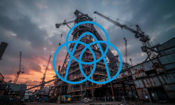Beitragsbild zu Thyssenkrupp Aktie: Unerwartete Schwächen!