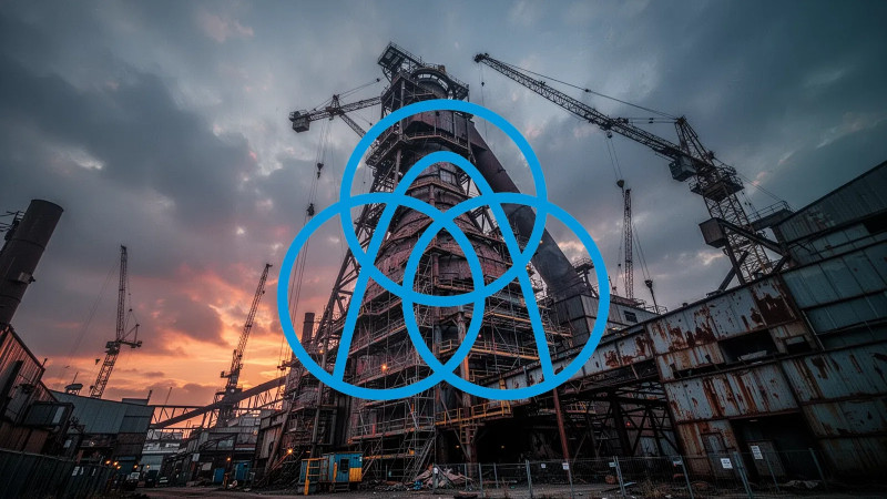 Beitragsbild zu Thyssenkrupp Aktie: Unerwartete Schwächen!