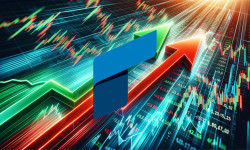 Beitragsbild zu Rheinmetall-Aktie: Der Wahnsinn!