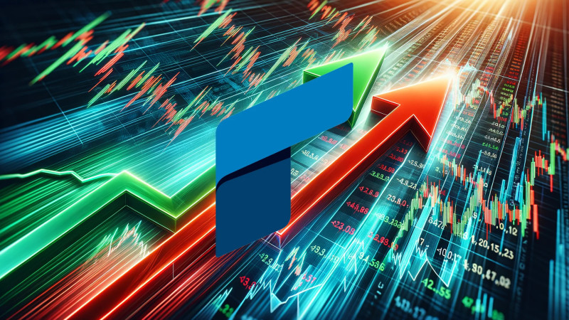 Beitragsbild zu Rheinmetall-Aktie: Der Wahnsinn!
