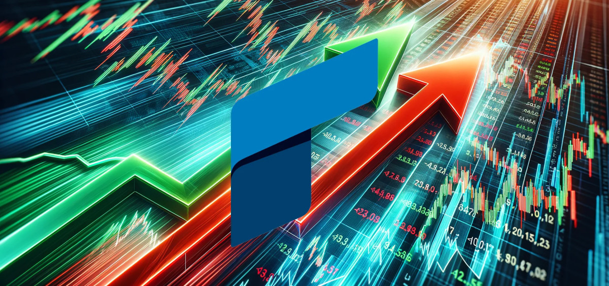 Beitragsbild zu Rheinmetall-Aktie: Es knallt!