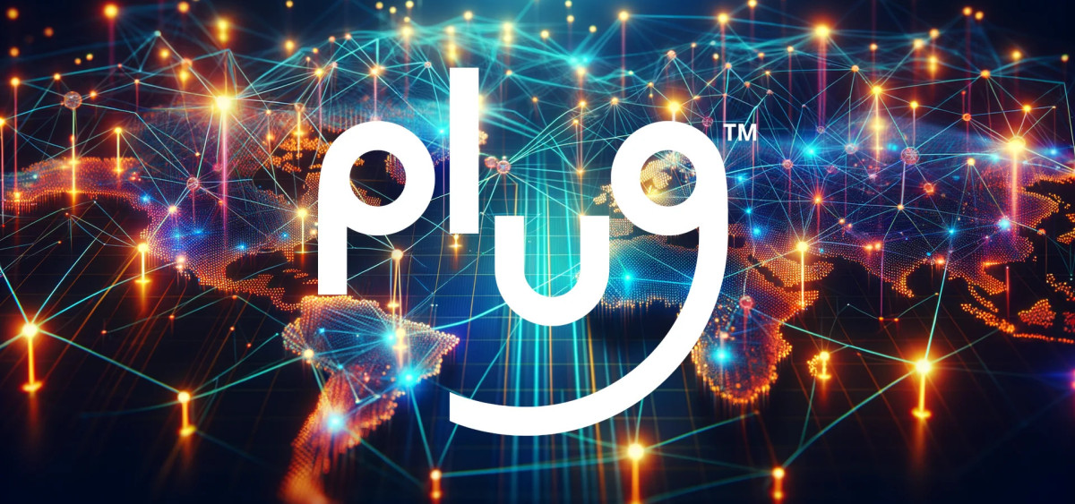 Beitragsbild zu Plug Power-Aktie: Kleine Party!