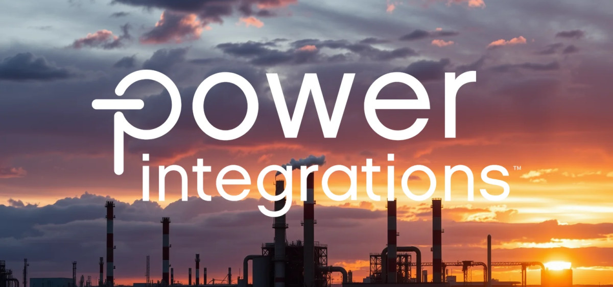 Beitragsbild zu Power Integrations Aktie: Drei-Tage-Rallye beendet