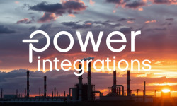 Beitragsbild zu Power Integrations Aktie: Drei-Tage-Rallye beendet
