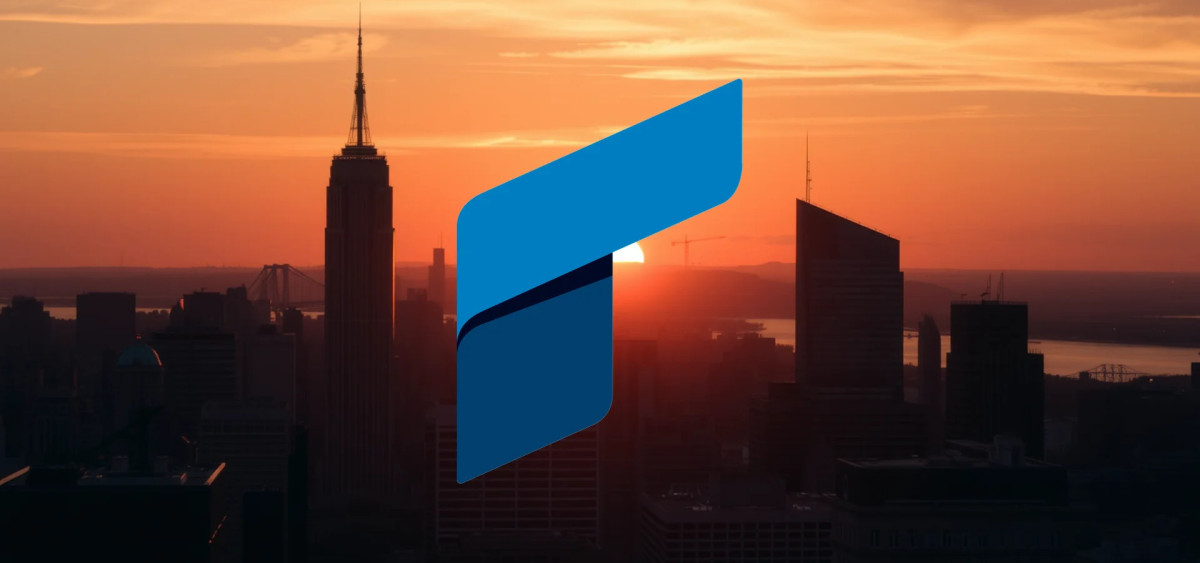 Beitragsbild zu Rheinmetall-Aktie: Rekordmeldung!