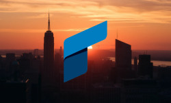 Beitragsbild zu Rheinmetall-Aktie: Rekordmeldung!