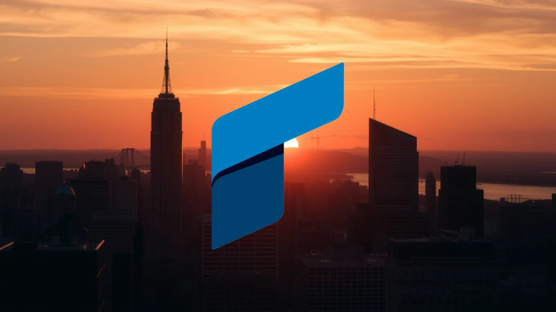 Beitragsbild zu Rheinmetall-Aktie: Rekordmeldung!