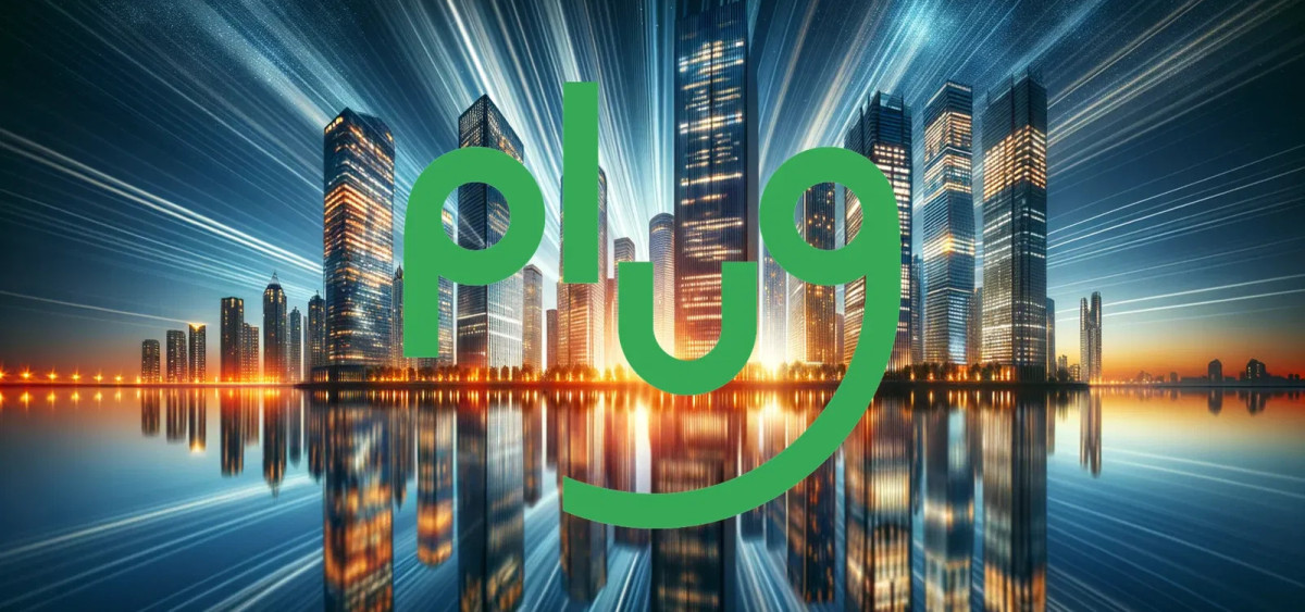 Beitragsbild zu Bayer-Aktie: Die Sensation!