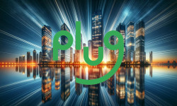 Beitragsbild zu Bayer-Aktie: Die Sensation!