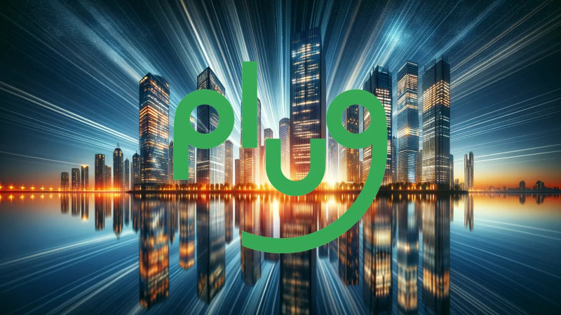 Beitragsbild zu Bayer-Aktie: Die Sensation!