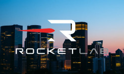 Beitragsbild zu Rocket Lab USA Aktie: Erfreuliches Marktergebnis!