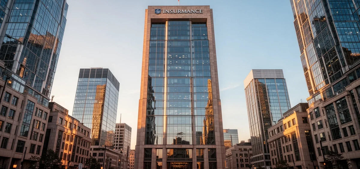 Beitragsbild zu Allianz Aktie: Härtere Regeln greifen