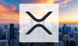 Beitragsbild zu XRP: Binance liefert Kaufargumente