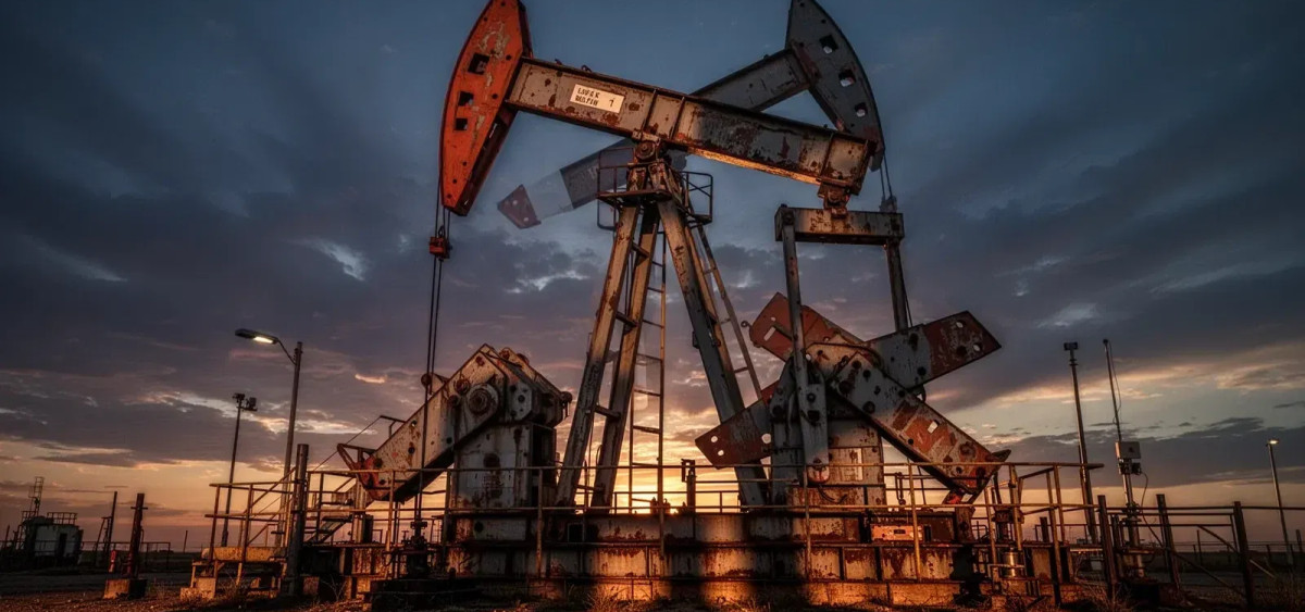 Beitragsbild zu Battalion Oil Aktie: Schuldenabbau im Öl-Schock