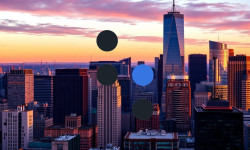 Beitragsbild zu D-Wave Quantum Aktie: Technologischer Schub