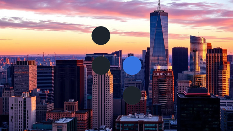 Beitragsbild zu D-Wave Quantum Aktie: Technologischer Schub