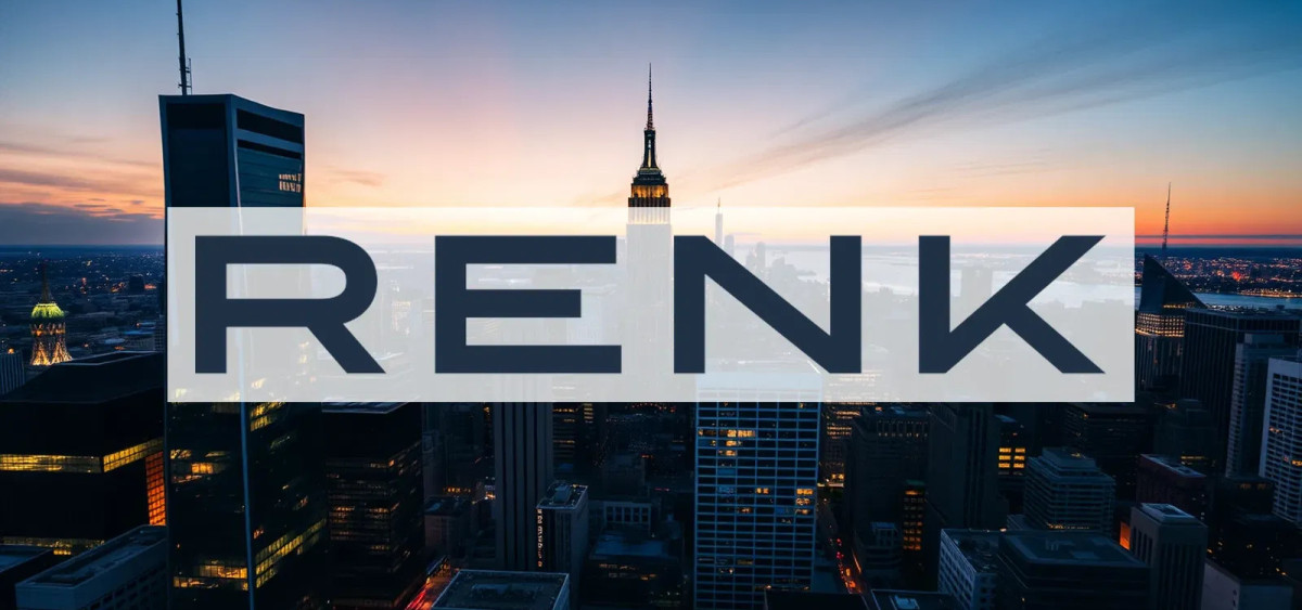 Beitragsbild zu Renk-Aktie: Das ist Fakt!