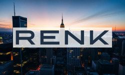Beitragsbild zu Renk-Aktie: Das ist Fakt!
