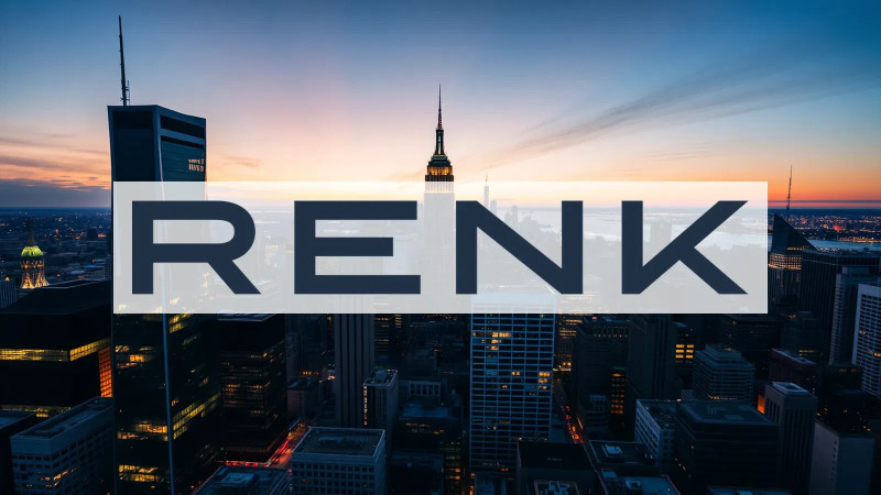 Beitragsbild zu Renk-Aktie: Das ist Fakt!