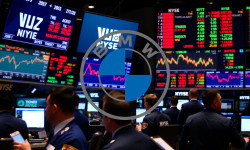 Beitragsbild zu BMW Aktie: Richtung gesucht