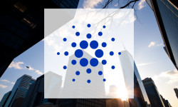 Beitragsbild zu Cardano: Kampf um die 0,50-Dollar-Marke!