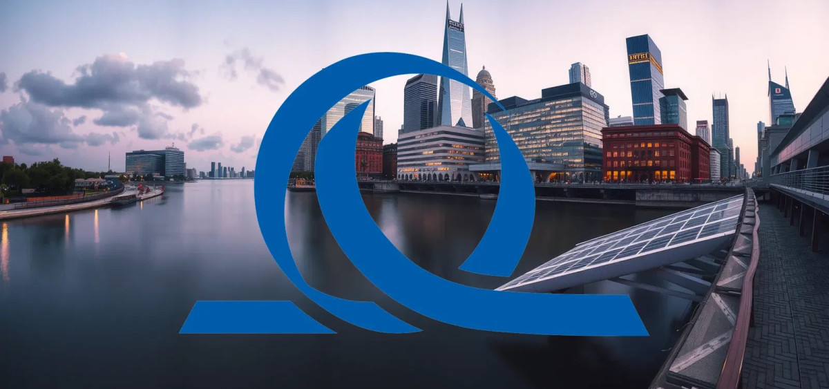 Beitragsbild zu Uniqa-Aktie: Ausgezeichnet!