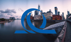 Beitragsbild zu Uniqa-Aktie: Ausgezeichnet!