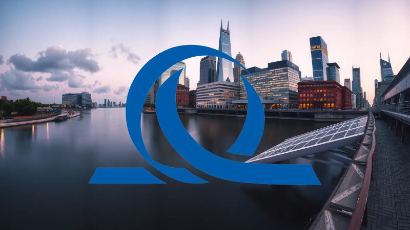 Beitragsbild zu Uniqa-Aktie: Ausgezeichnet!