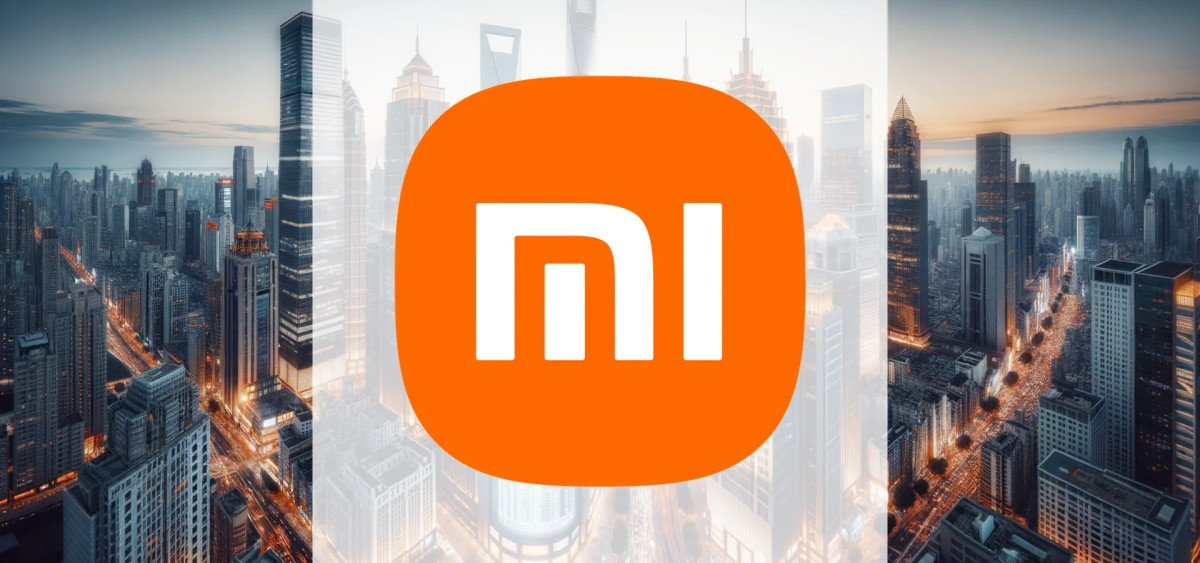 Beitragsbild zu Xiaomi Aktie: Stetig bergab?