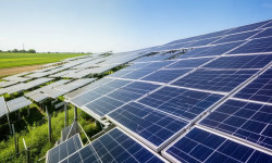 Beitragsbild zu BayWa Aktie: Solarverkauf