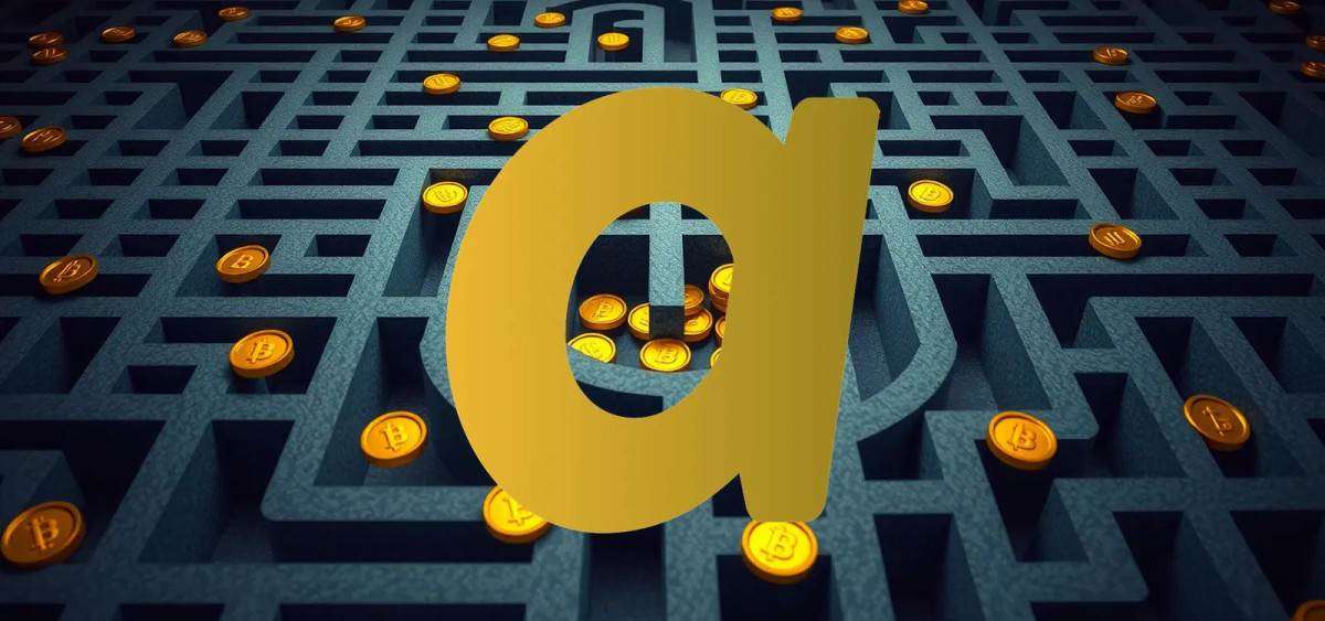 Beitragsbild zu aTyr Pharma Aktie: FDA-Dialog entscheidend