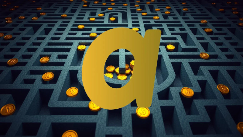 Beitragsbild zu aTyr Pharma Aktie: FDA-Dialog entscheidend