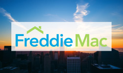 Beitragsbild zu Freddie Mac: Düstere Aussichten für den US-Hypothekenmarkt