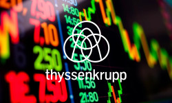 Beitragsbild zu ThyssenKrupp-Aktie: Jetzt entscheidet sich alles!