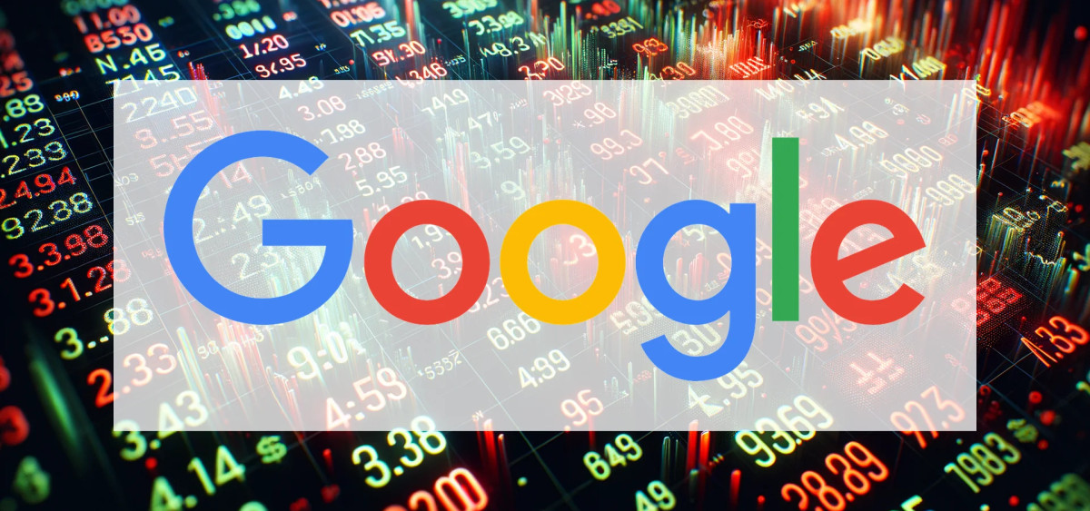 Beitragsbild zu Alphabet Aktie: KI-Riese plant nächsten Coup