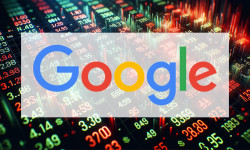 Beitragsbild zu Alphabet Aktie: KI-Riese plant nächsten Coup