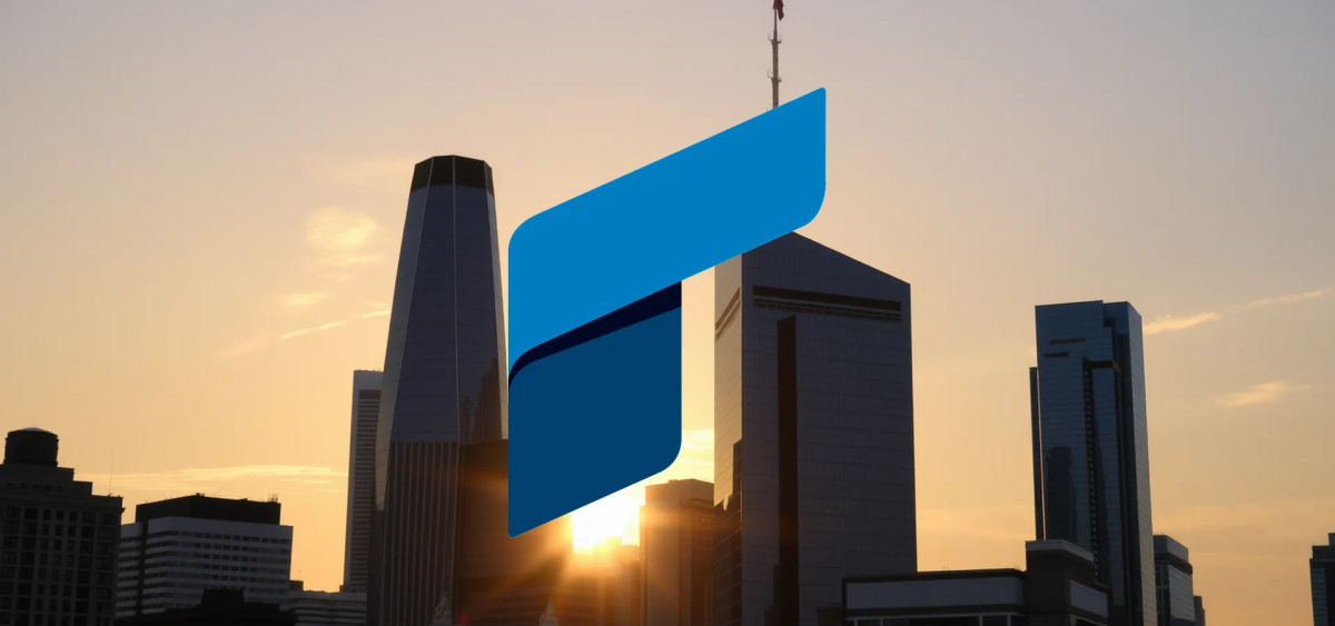 Beitragsbild zu Rheinmetall Aktie: 80-Milliarden-Pipeline!