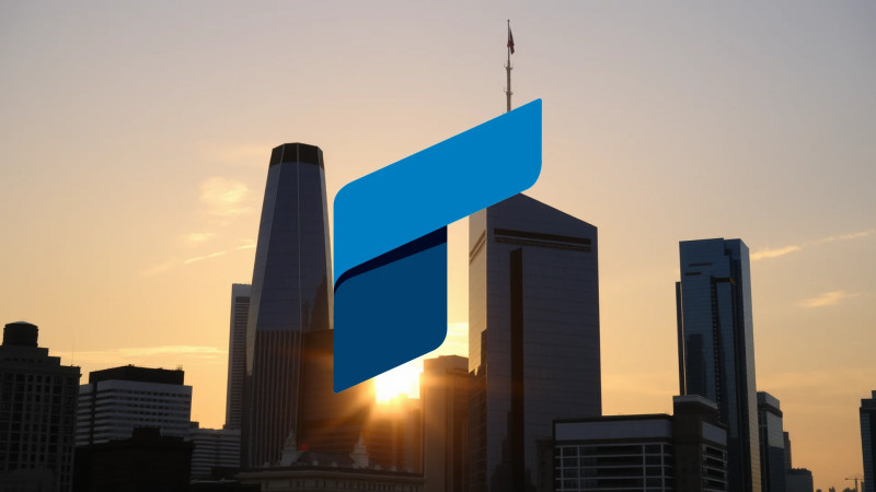 Beitragsbild zu Rheinmetall Aktie: 80-Milliarden-Pipeline!