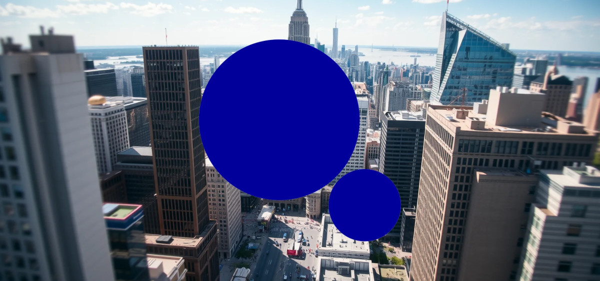 Beitragsbild zu Evotec Aktie: Neueste Projektupdates