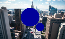 Beitragsbild zu Evotec Aktie: Neueste Projektupdates