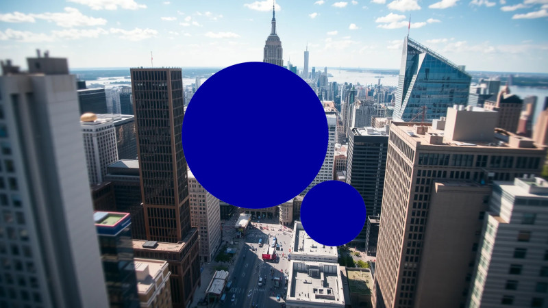 Beitragsbild zu Evotec Aktie: Neueste Projektupdates