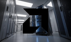 Beitragsbild zu AMD Aktie: Bewertung bremst