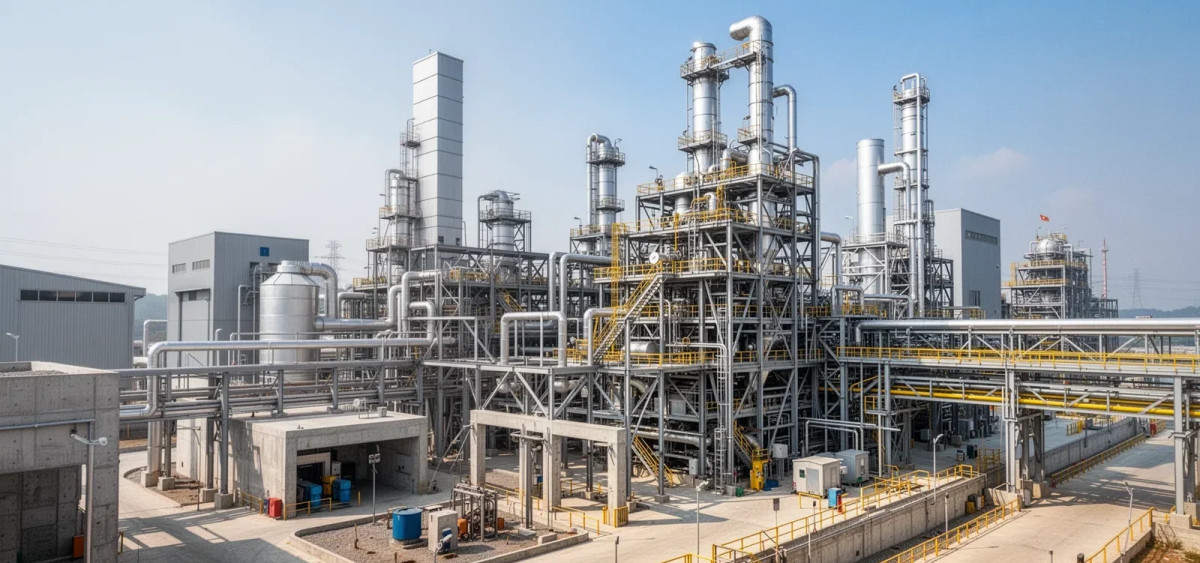 Beitragsbild zu Lynas Rare Earths Aktie: Glanzvolle Gewinne!