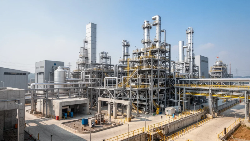 Beitragsbild zu Lynas Rare Earths Aktie: Glanzvolle Gewinne!